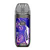 Kit Bident Pod 3.5ml GeekVape Violet