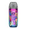 Kit Bident Pod 3.5ml GeekVape Rose