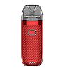 Kit Bident Pod 3.5ml GeekVape Rouge