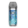 Kit Bident Pod 3.5ml GeekVape Silver