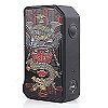 Box M VV 2 Dovpo Dragon Samurai