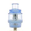 Gomax Atomiseur jetable Innokin Bleu