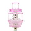 Gomax Atomiseur jetable Innokin Rose