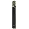 Kit IO Pod Innokin noir