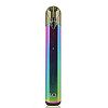 Kit IO Pod Innokin rainbow