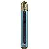 Kit IO Pod Innokin bleu