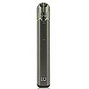 Kit IO Pod Innokin gunmetal