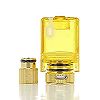 Réservoir DotAio Dotmod gold