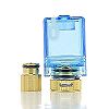 Réservoir DotAio Dotmod bleu