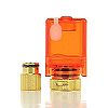 Réservoir DotAio Dotmod rouge