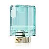 Réservoir DotAio Dotmod Tiffany