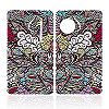 Panneau DotAio Dotmod leaf