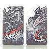 Panneau DotAio Dotmod Eagle
