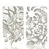 Panneau DotAio Dotmod Owl