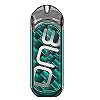 Kit Teros One Pod Joyetech vert