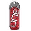 Kit Teros One Pod Joyetech rouge