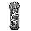 Kit Teros One Pod Joyetech carbon