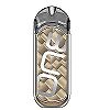Kit Teros One Pod Joyetech gold diamond