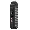 Kit RPM40 Smok bright black
