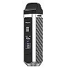 Kit RPM40 Smok prism chrome