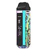 Kit RPM40 Smok prism rainbow