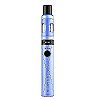 Kit Endura T18-2 Mini Innokin Bleu