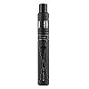 Kit Endura T18-2 Mini Innokin Noir