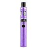 Kit Endura T18-2 Mini Innokin Violet