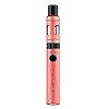 Kit Endura T18-2 Mini Innokin Coral Pink