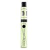 Kit Endura T18-2 Mini Innokin Vert