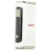 Box Adept Innokin Blanc