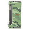 Box Adept Innokin Forest Camo