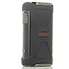 Box Adept Innokin Noir