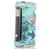 Box Adept Innokin Ocean