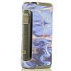 Box Adept Innokin Sky