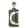 Kit Aegis X GeekVape Gold