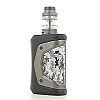 Kit Aegis X GeekVape Gunmetal