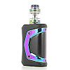 Kit Aegis X GeekVape Rainbow noir