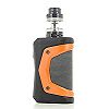 Kit Aegis X GeekVape Signature Orange