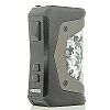 Box Aegis X GeekVape Gunmetal-Camo