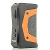 Box Aegis X GeekVape Signature-Orange