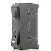Box Aegis X GeekVape Stealth-Noir