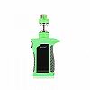 Kit Mag P3 Smok vert noir