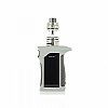 Kit Mag P3 Smok gray noir