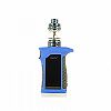Kit Mag P3 Smok bleu noir