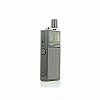 Kit Orion Plus Lost Vape noir carbon