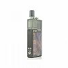 Kit Orion Plus Lost Vape noir stabwood