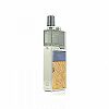 Kit Orion Plus Lost Vape silver stabwood