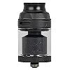 Intake Dual RTA Augvape Noir