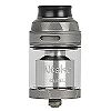 Intake Dual RTA Augvape Gunmetal